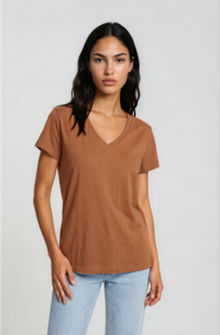 TSHIRT DONNA M/M GG2143 Tellini S.R.L. Veleprodajna odjeća